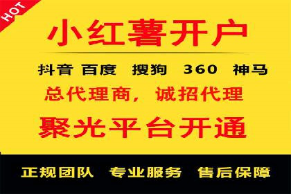 百度SEO推广公司案例汇编：实战优化策略全解析